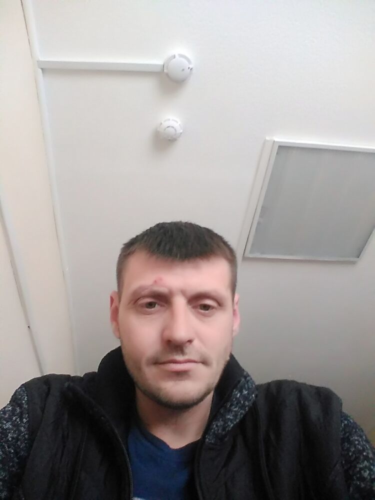  25590821  , 42 ,    