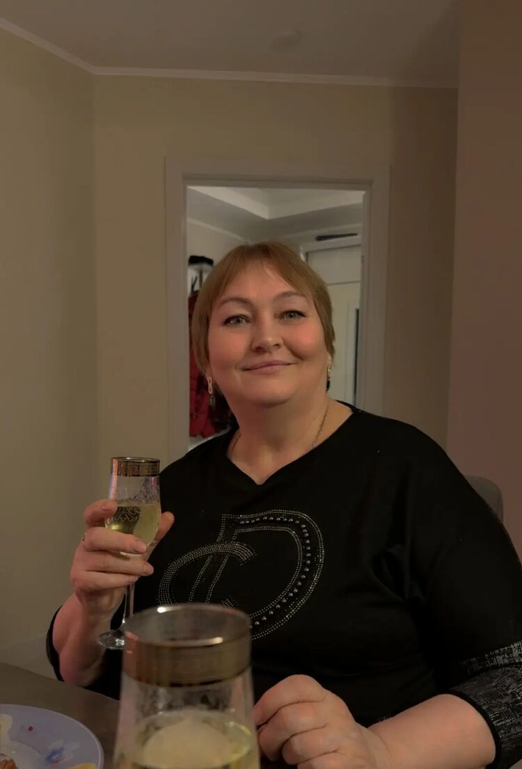 ���������� �������, ���� ������� �������, 73 ����, ������������ ��� c�������� ���������