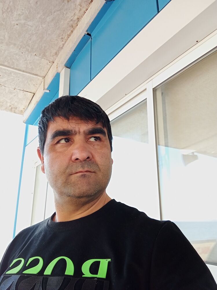  --,   , 46 ,   ,   