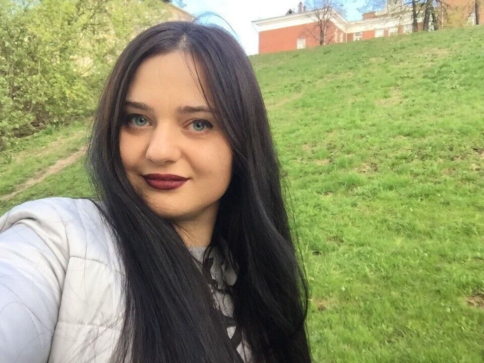 ���� 9775321 ������� Mary, 34 ����, ���� ���������� � ������