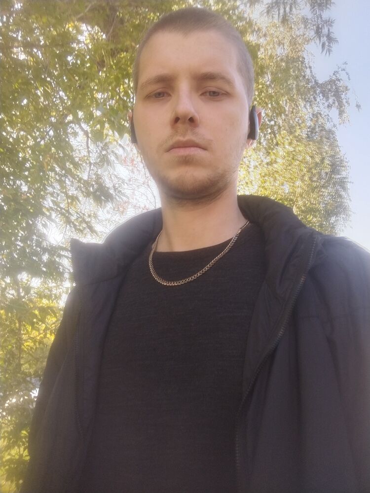 ���� 54909191 ������� Egor, 27 ���, ���� ���������� � ������ ���������