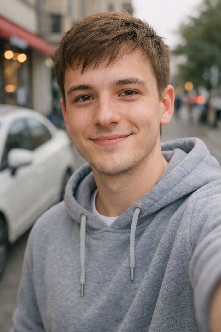 ���� 55540241 ������� ����, 28 ���, ���� ���������� � ����������