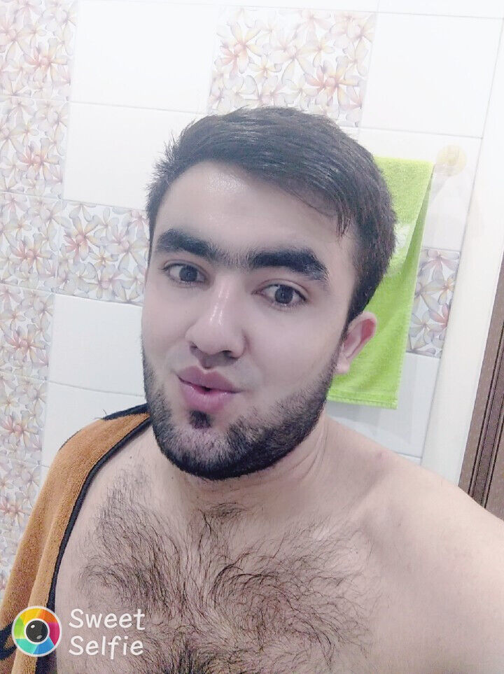 ���������� �������, ���� ������� ������, 31 ���, ������������ ��� ������, ����� � ���������, c�������� ���������