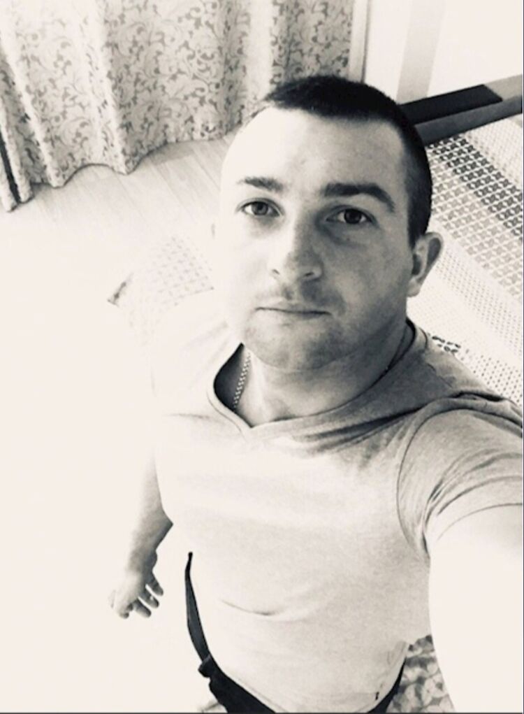 ���� 56185421 ������� ������, 35 ���, ���� ���������� � �����-����������