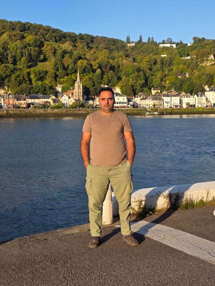 ���� 55274281 ������� San, 41 ���, ���� ���������� � Saint-Nazaire