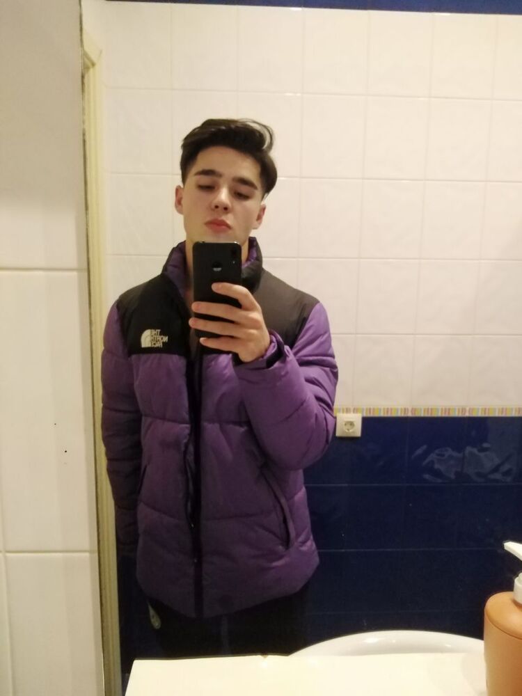 ���� 35442751 ����� ���, 24 ����, ���� ���������� � �����-����������