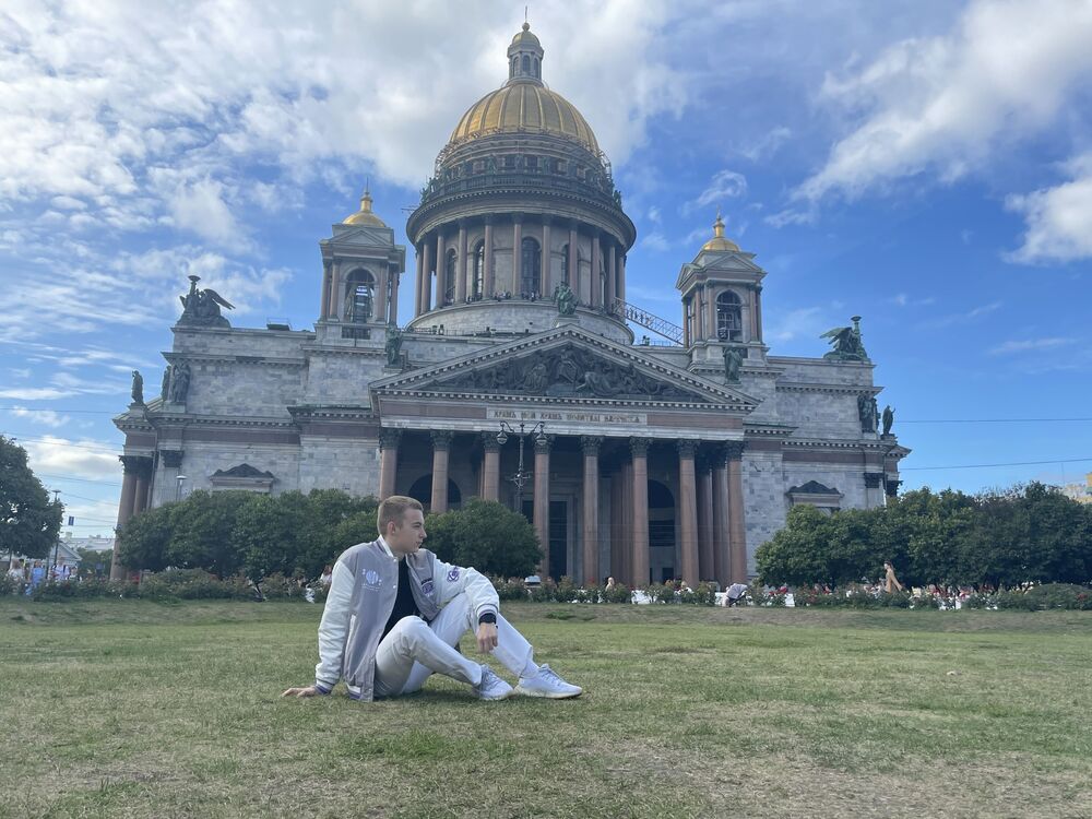 ���������� ������, ���� ����� ����, 20 ���, ������������ ��� ������, ����� � ���������