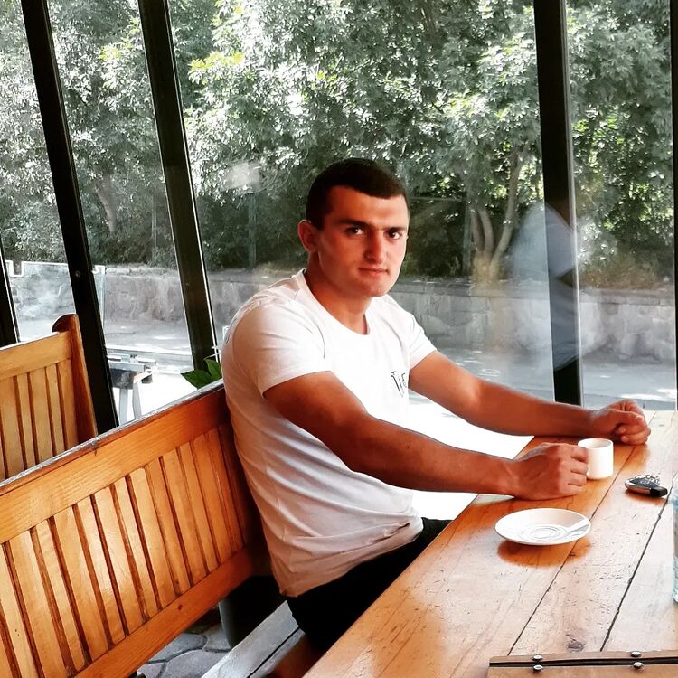 ���� 25465691 ������� Vrezh, 28 ���, ���� ���������� � �������