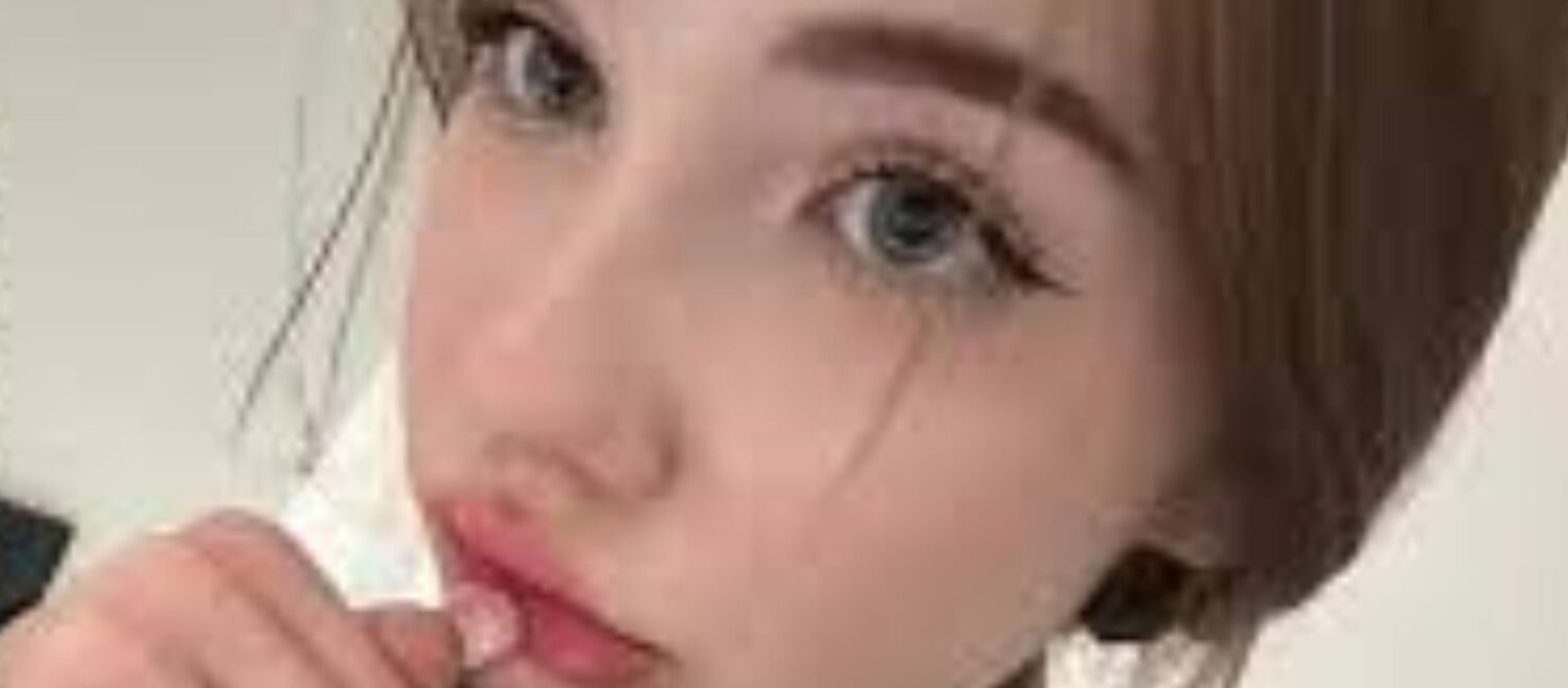  ,   , 23 ,   c 