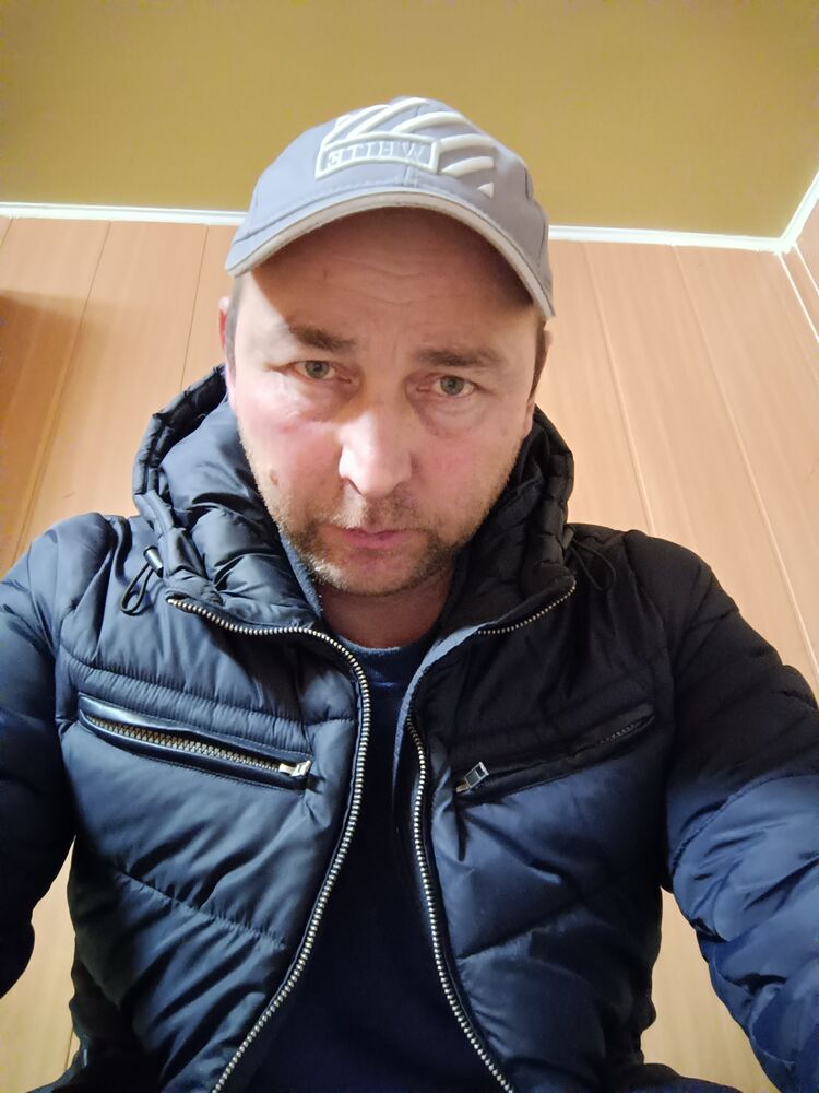 ���������� �����-���������, ���� ������� ������, 41 ���, ������������ ��� ������, ����� � ���������