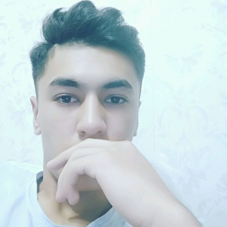  ,   Sardor, 26 ,   ,   , c , 
