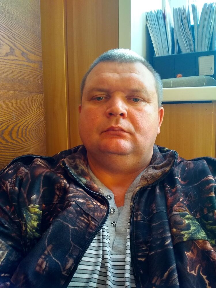 ���� 18067851 ������� �������, 47 ���, ���� ���������� � �����������