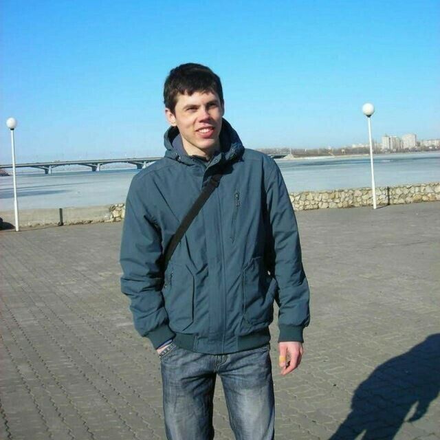 ���� 21017671 ������� ��������, 37 ���, ���� ���������� � ��������