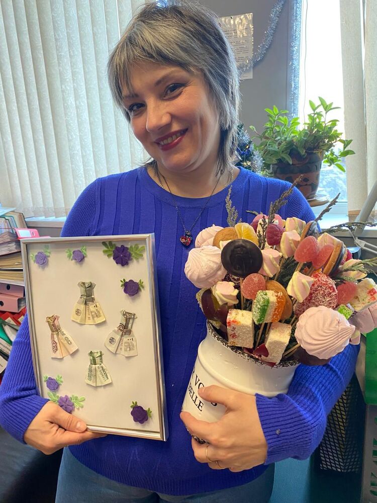 ���������� ����� �������, ���� ������� �����, 54 ����, ������������ ��� ������, ����� � ���������