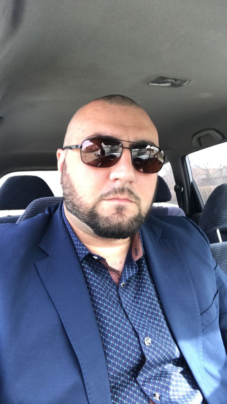 ���� 28590241 ������� Gora, 38 ���, ���� ���������� � ������