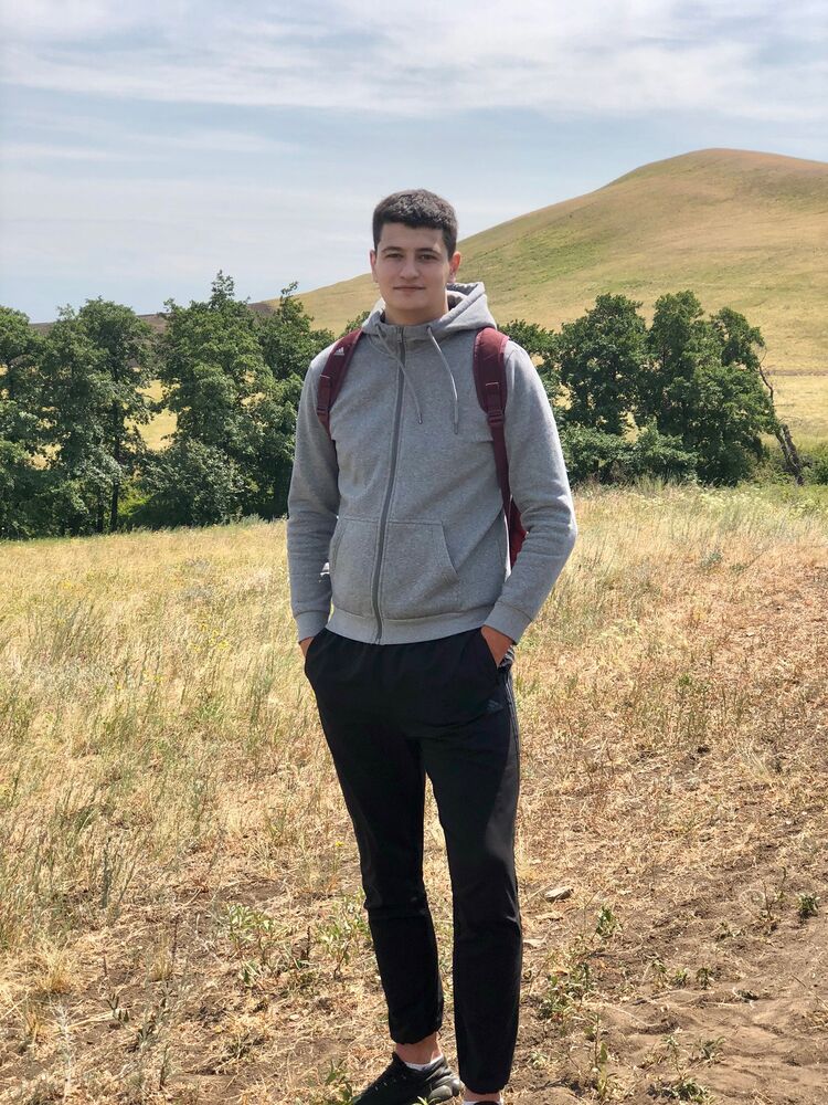 ���������� ��������, ���� ������� ��������, 27 ���, ������������ ��� ������, ����� � ���������