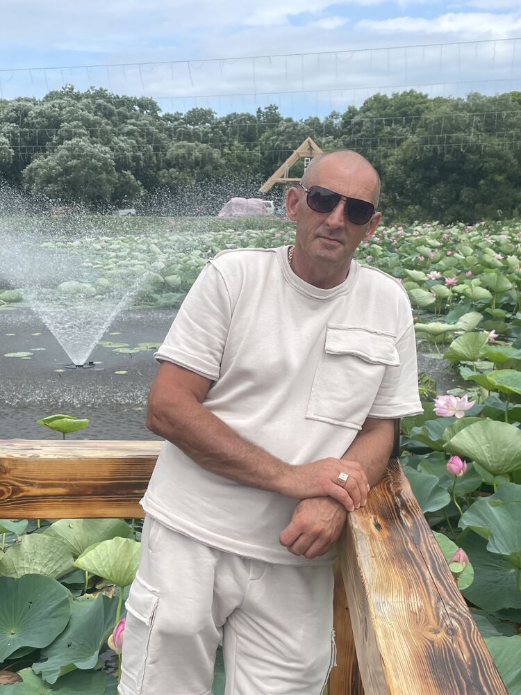 ���� 55680881 ������� ������, 54 ����, ���� ���������� � ����������