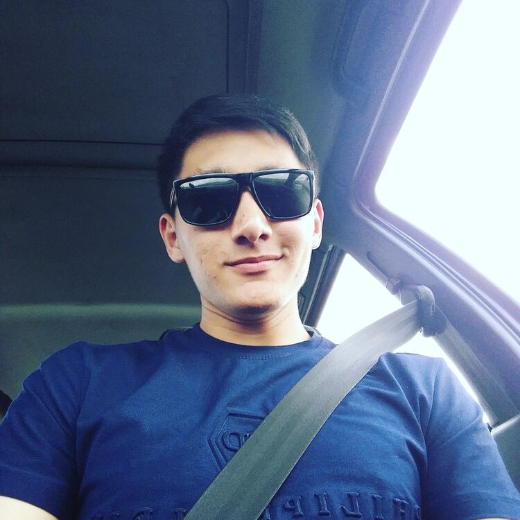  ,   , 25 ,   , 