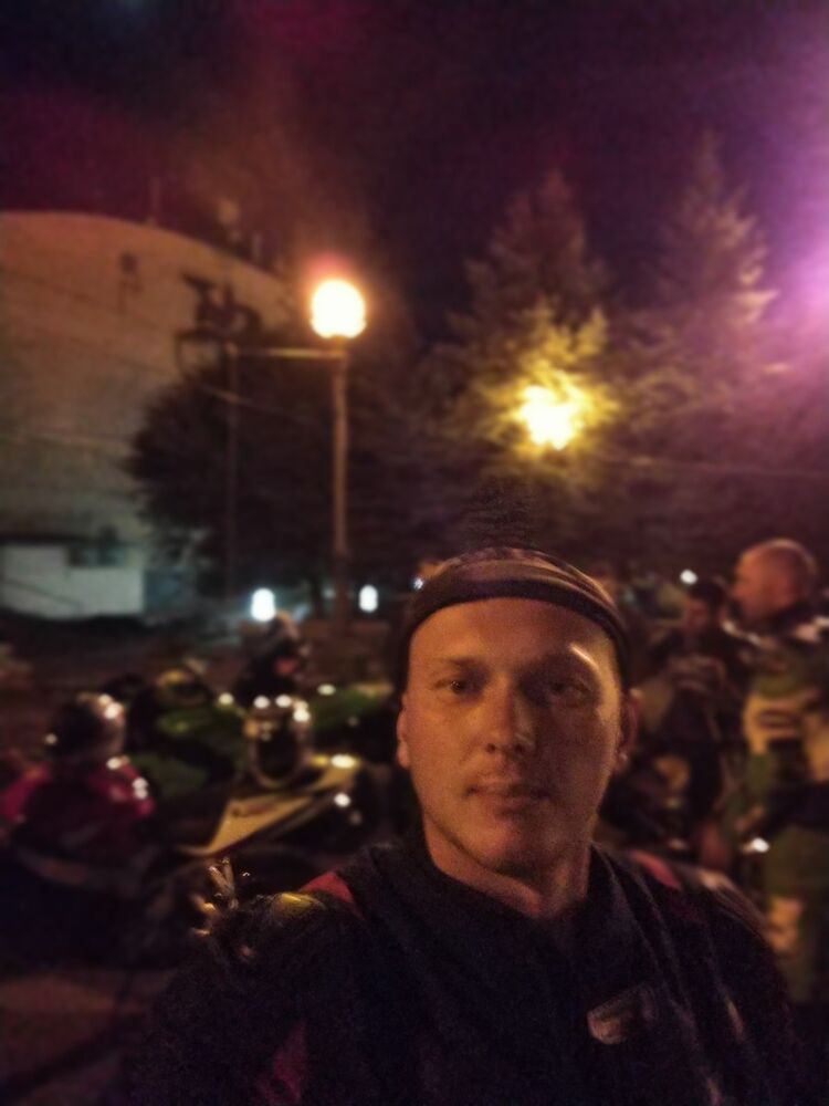 ���������� ����������, ���� ������� �������, 39 ���, ������������ ��� ������, ����� � ���������, c�������� ���������