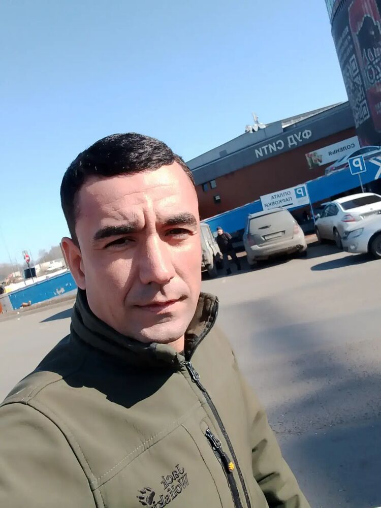  ,   Babajan, 33 ,   ,   , c , 