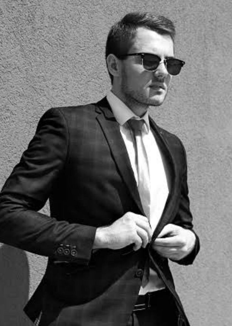 ���� 55880501 ������� ���������, 36 ���, ���� ���������� � �������