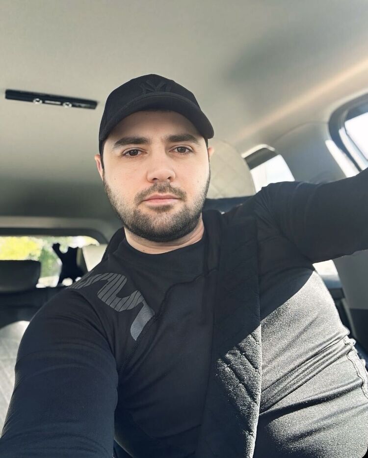 ���������� ������, ���� ������� ��������, 38 ���, ������������ ��� ������, ����� � ���������, c�������� ���������