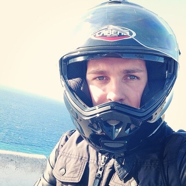 ���������� �������, ���� ������� ������, 34 ����, ������������ ��� ������, ����� � ���������, c�������� ���������