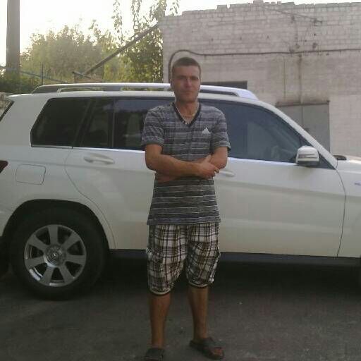 ���� 28594801 ������� Ruslan, 36 ���, ���� ���������� � ���������������