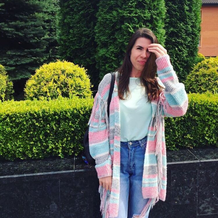 ���������� ����, ���� ������� �����, 35 ���, ������������ ��� ������, ����� � ���������, c�������� ���������