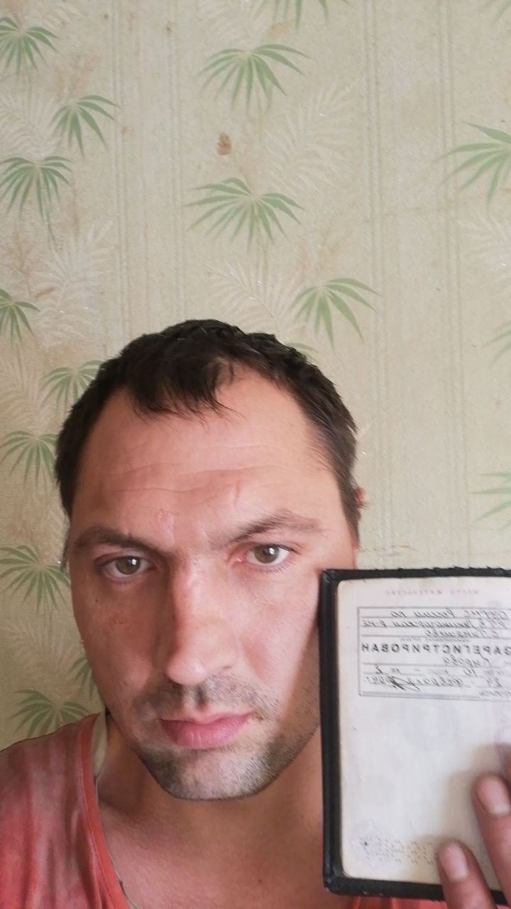  24531401  , 24 ,    