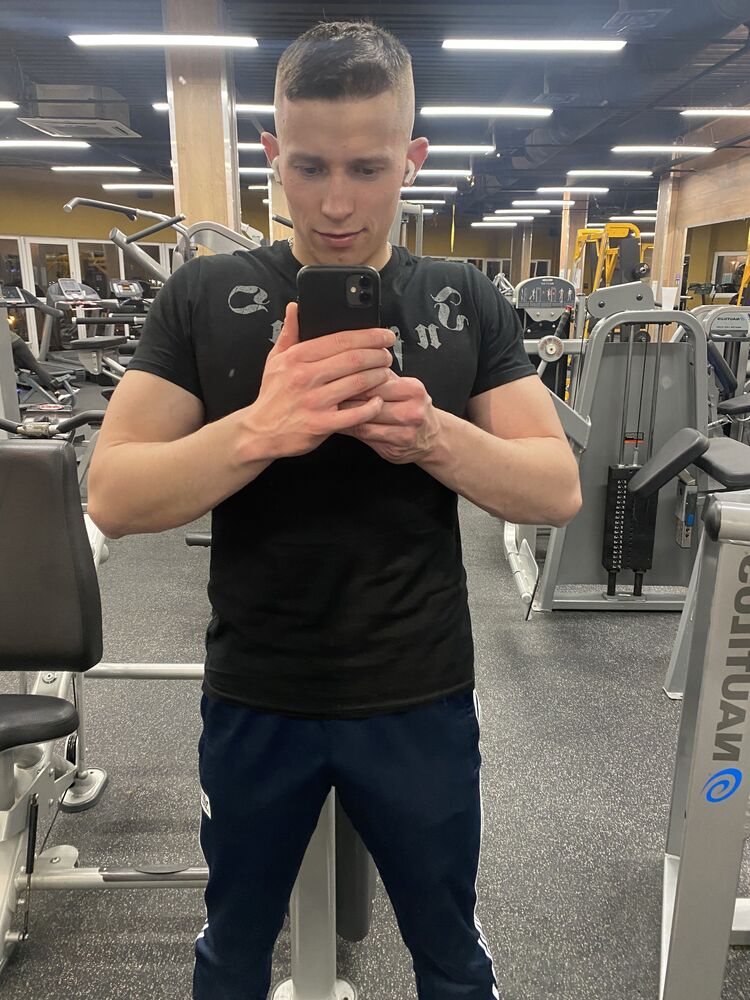 ���� 24429001 ����� �������, 25 ���, ���� ���������� � �����-����������