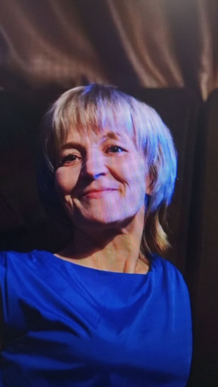 ���� 53798741 ������� ������, 54 ����, ���� ���������� � ��������