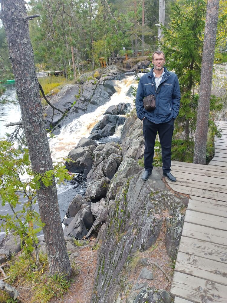  54108141  , 43 ,    -