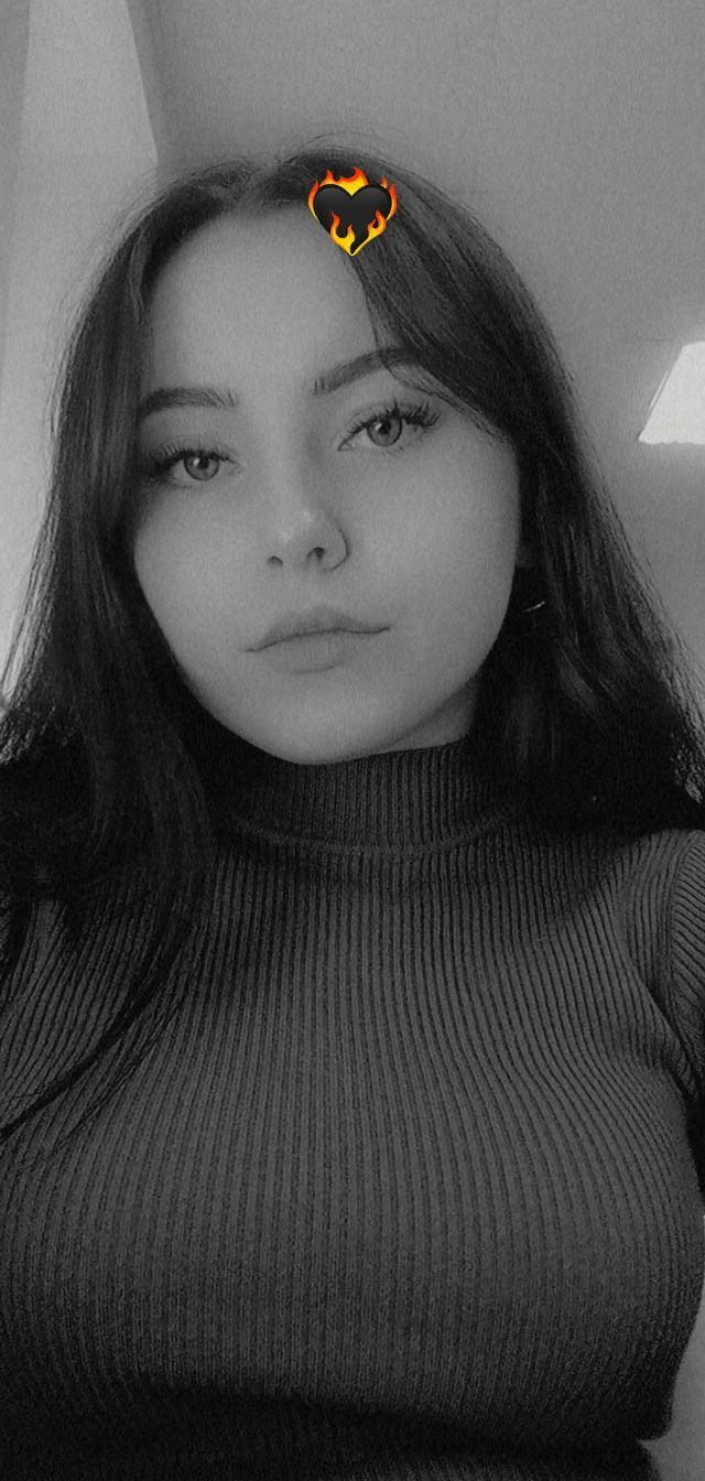 ���� 27282141 ������� ������, 22 ����, ���� ���������� � ����������