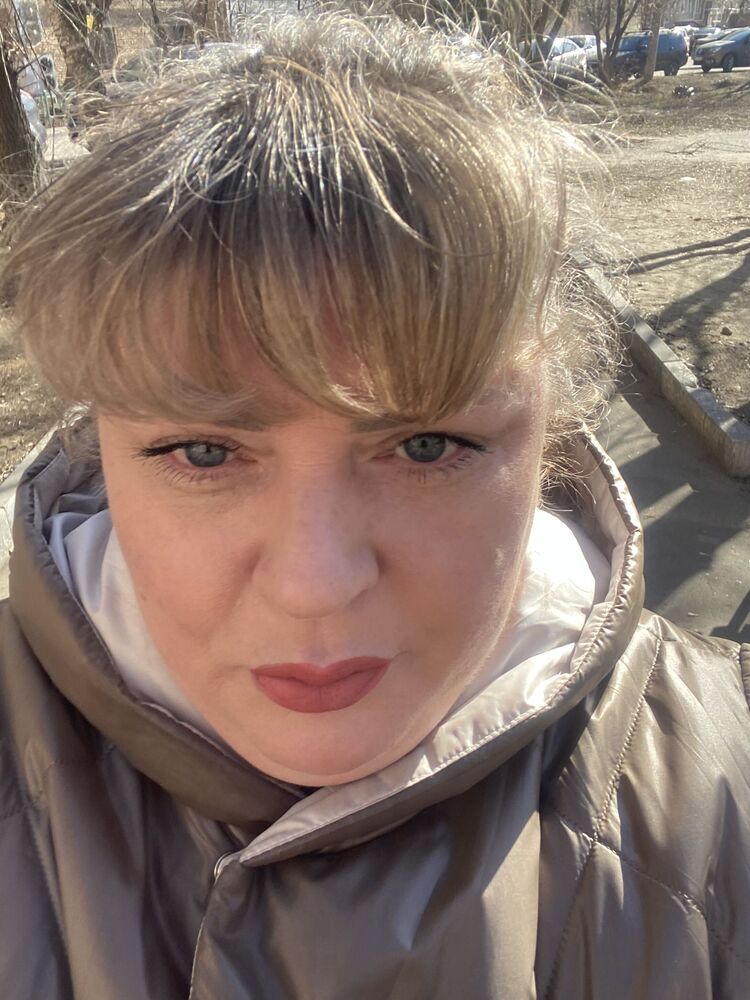 ���������� �������-�����, ���� ������� ���������, 50 ���, ������������ ��� ������, ����� � ���������, c�������� ���������