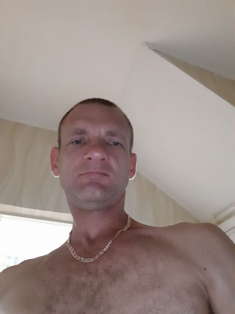  36227361  , 38 ,    