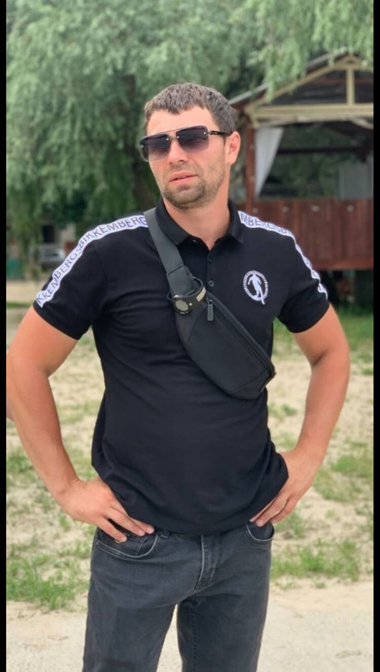 ���� 42698721 ������� ������, 38 ���, ���� ���������� � �������-��-����