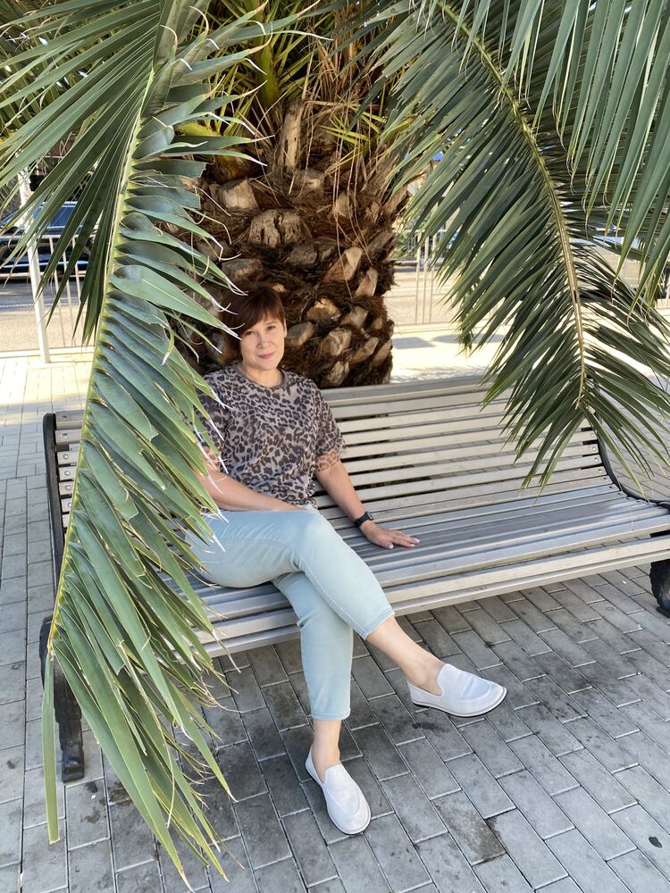 ���� 54145391 ������� ������, 51 ���, ���� ���������� � ����