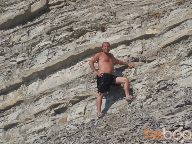  1059651  Ivan, 62 ,    