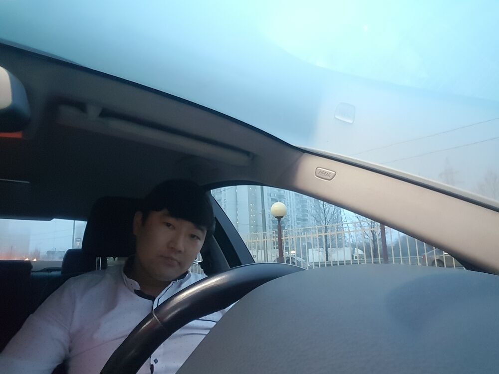 ���� 24781251 ������� ����, 36 ���, ���� ���������� � �������