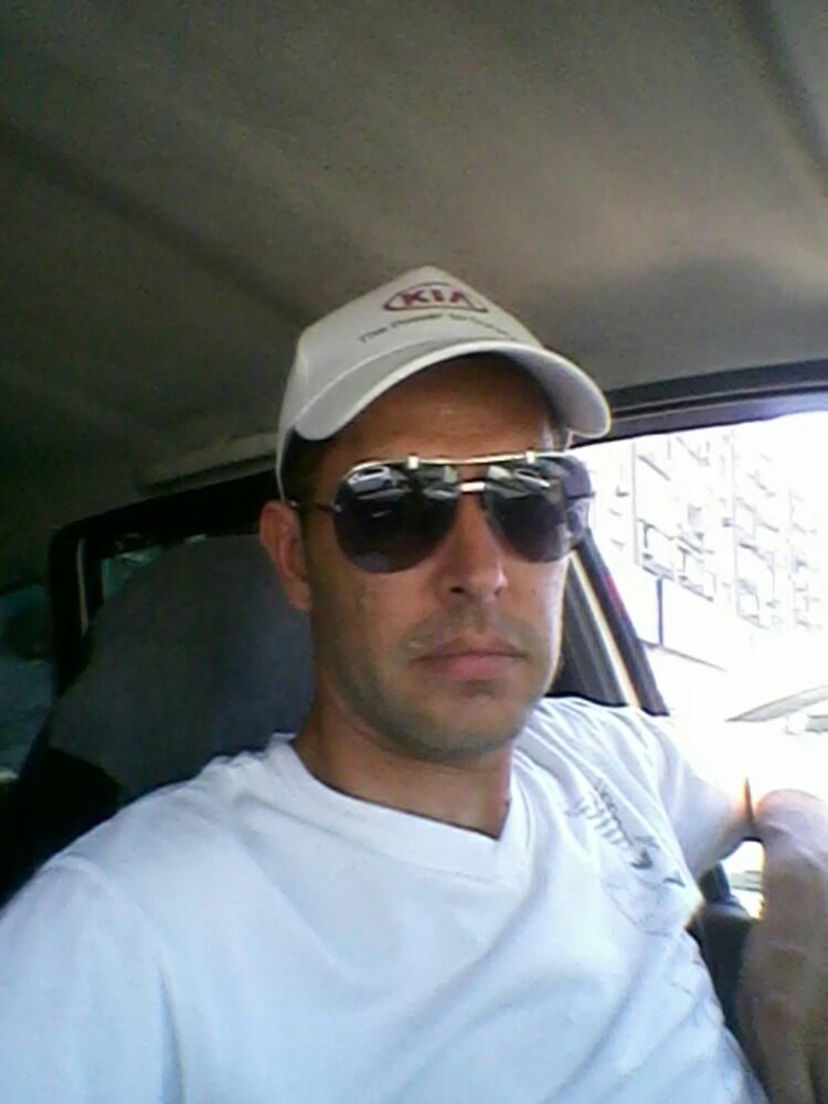 ���� 23959181 ������� �������, 42 ����, ���� ���������� � �������-��-����