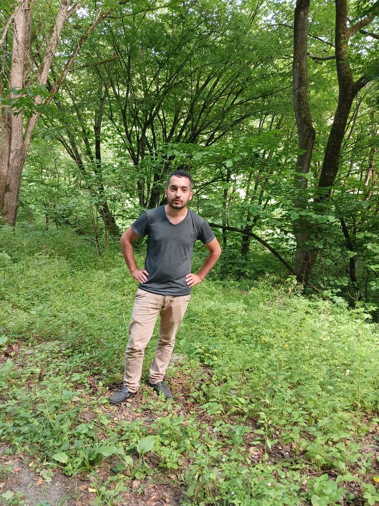 ���������� ������, ���� ������� ������, 30 ���, ������������ ��� ������, ����� � ���������, ���������