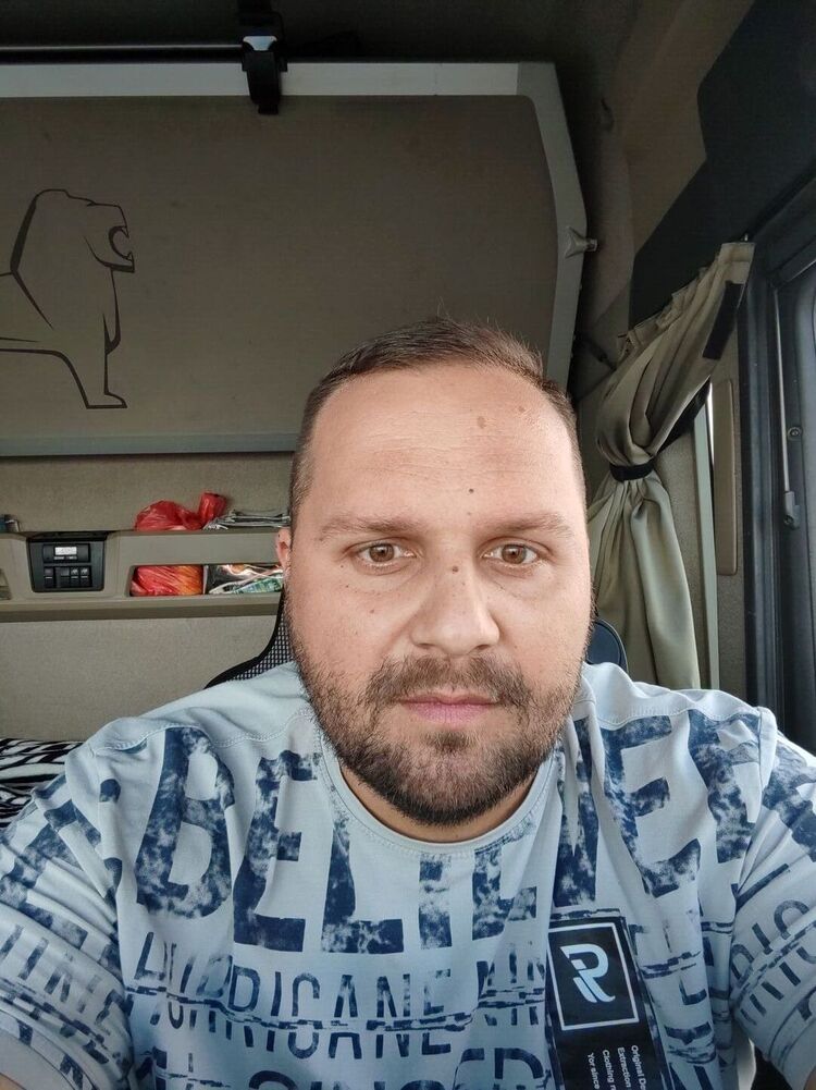  46591001  , 33 ,    