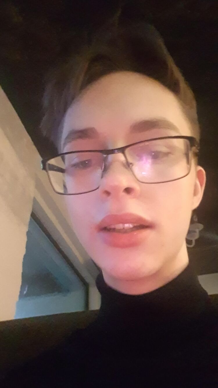 ���� 24692681 ����� ����, 22 ����, ���� ���������� � �����