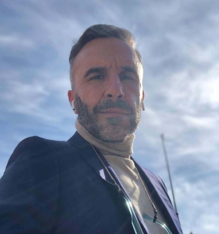 ���� 55859861 ������� �������, 49 ���, ���� ���������� � ������