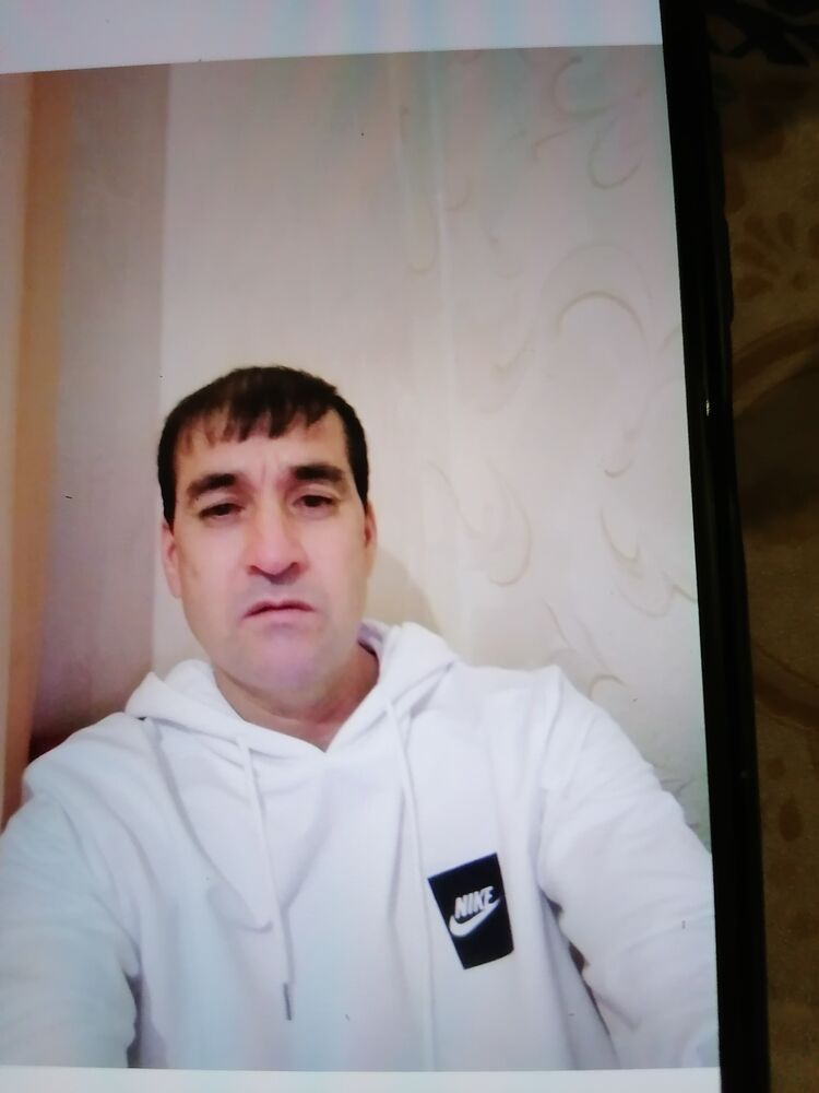 ���������� �����-���������, ���� ������� ������, 46 ���, ������������ ��� ������, ����� � ���������