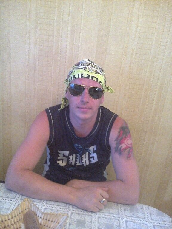 ���� 55828151 ������� ��������, 34 ����, ���� ���������� � ���������