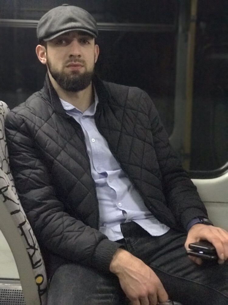 ���� 25662071 ������� �������, 34 ����, ���� ���������� � ����������