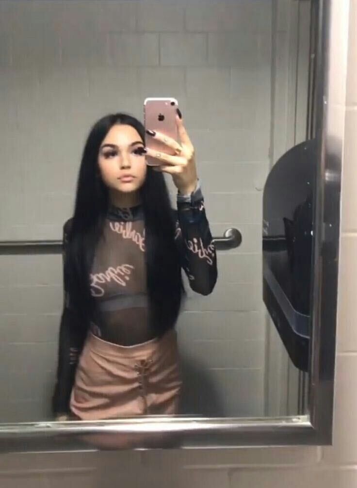  ,   , 23 ,   ,   , 
