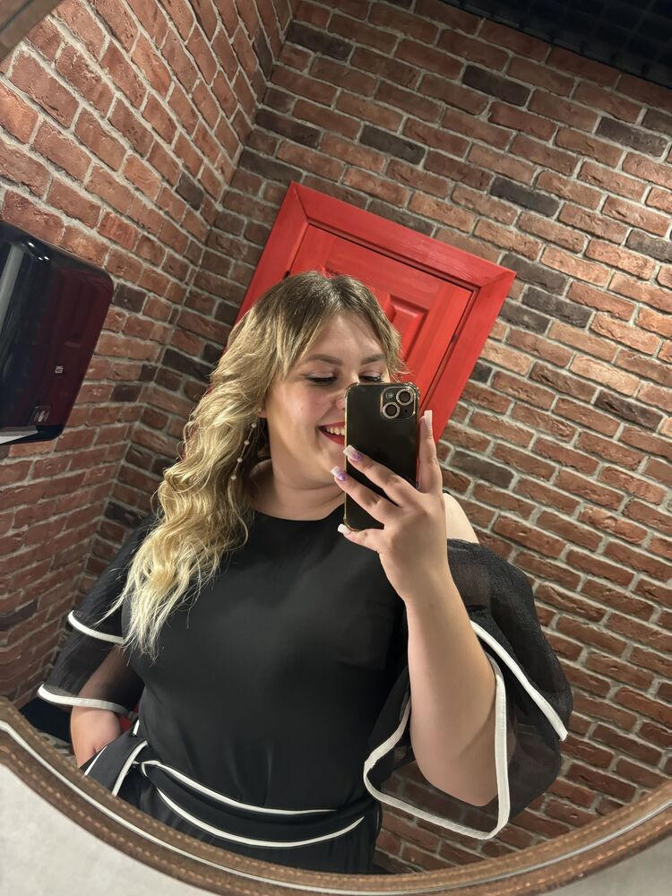  46505211  , 23 ,    